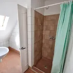 بيت ضيافة Oliver