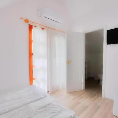 Guest house Oliver Balatonlelle