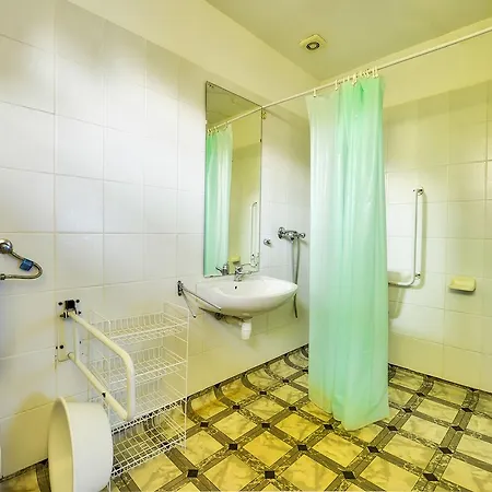 Guest house Oliver *