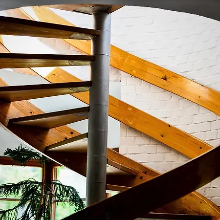 Guest house Oliver Balatonlelle