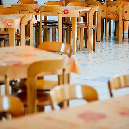 Guest house Oliver *