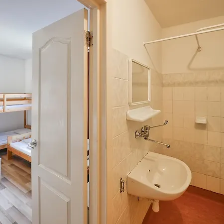 Guest house Oliver *