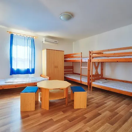 Oliver * Balatonlelle