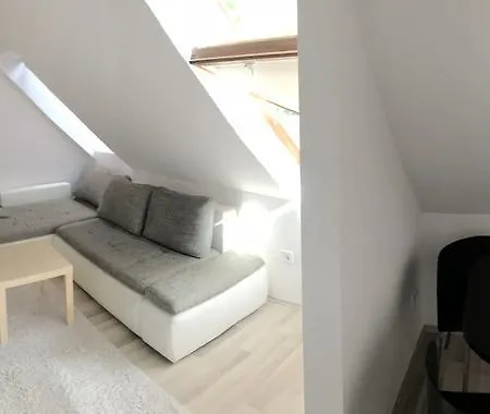 Oliver * Balatonlelle