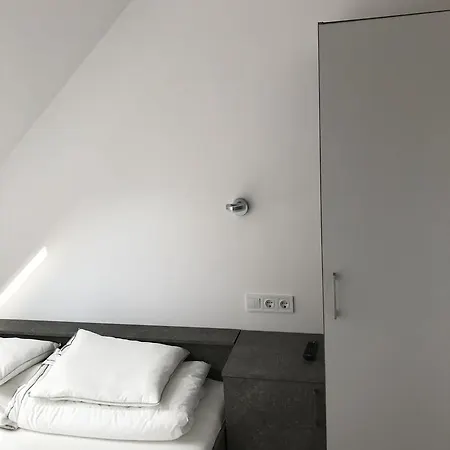 Guest house Oliver
