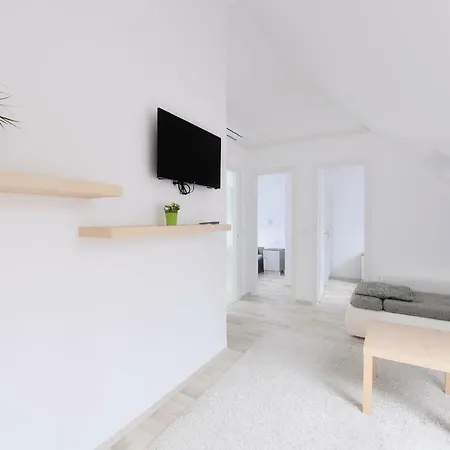 Oliver Guest house *