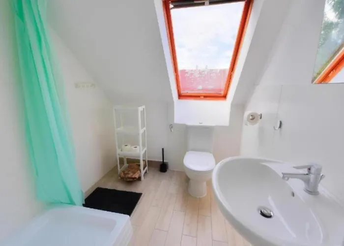 Oliver בלטונללה