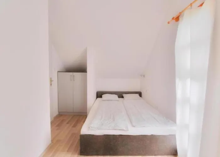 Oliver בית הארחה בלטונללה