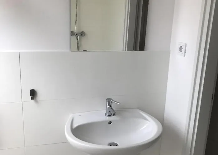 בית הארחה Oliver