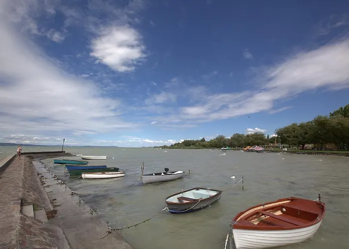 בית הארחה Oliver *