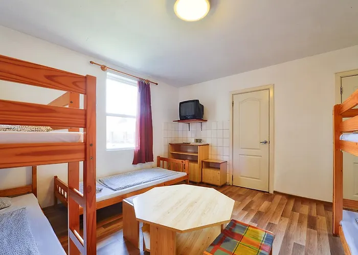 Oliver * בלטונללה