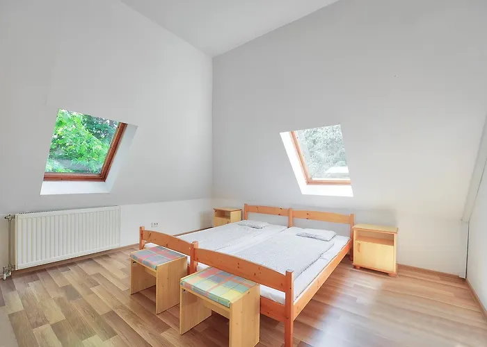 Oliver * בלטונללה