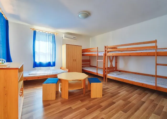 Oliver * Balatonlelle