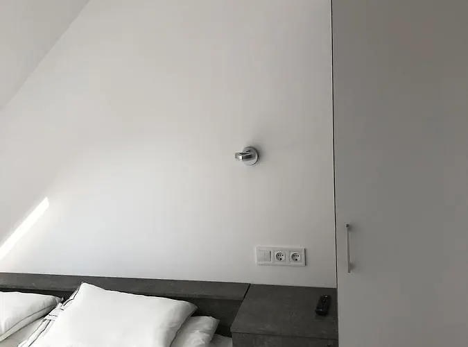 בית הארחה Oliver