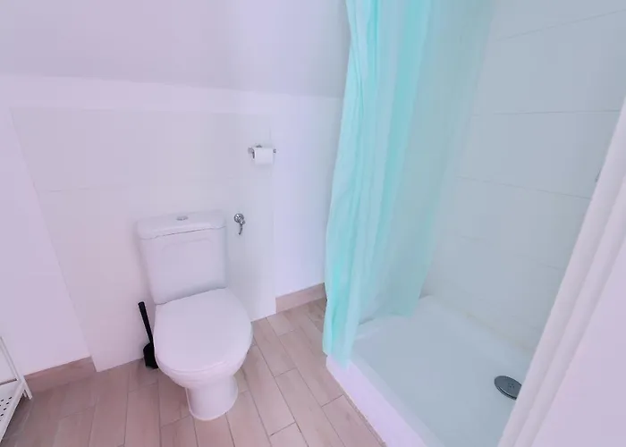 Oliver * Balatonlelle